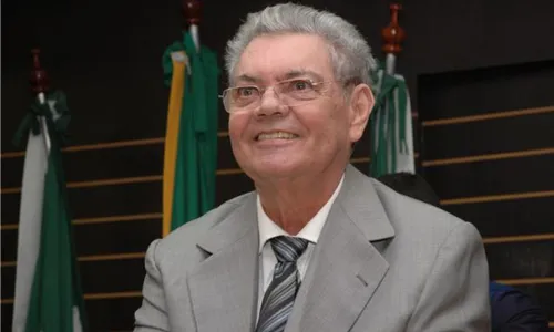 
                                        
                                            Congresso aprova projeto que dá o nome de ex-governador a trecho de rodovia na Paraíba
                                        
                                        