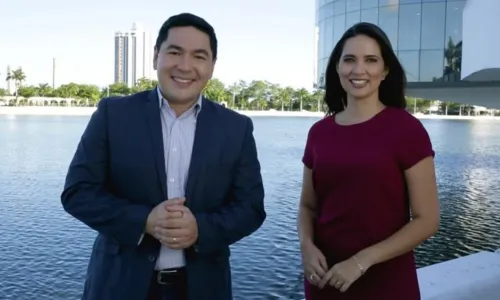 
                                        
                                            Troféu Gongazão 2018 ganhará programa especial nas TVs Cabo Branco e Paraíba
                                        
                                        