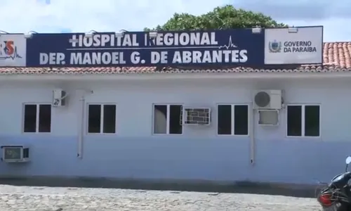 
                                        
                                            Violência contra a mulher: Paraíba registra quarto caso em cinco dias
                                        
                                        