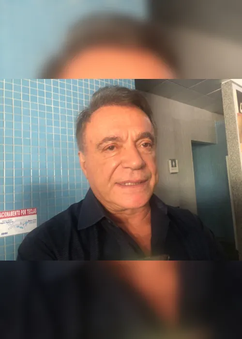
                                        
                                            Álvaro Dias defende justiça 'arrochada' para colocar político ladrão na cadeia
                                        
                                        