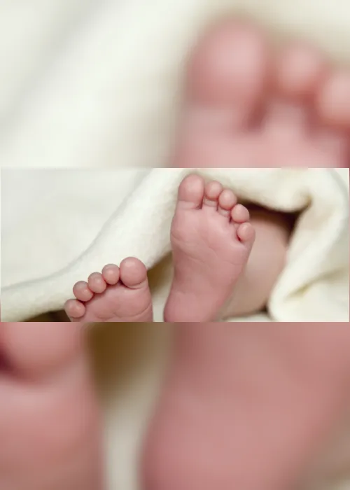 
                                        
                                            Prefeitura vai pagar indenização de R$ 10 mil por erro em exame que apontava gravidez de gêmeos
                                        
                                        