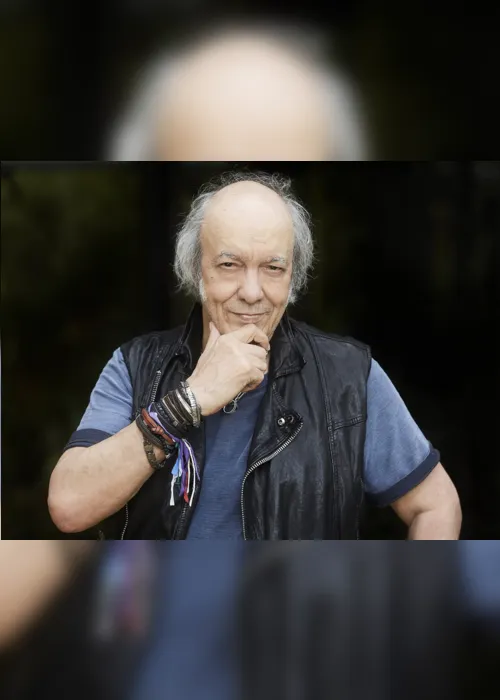 
                                        
                                            Erasmo Carlos morre no Rio aos 81 anos
                                        
                                        