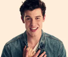 Shawn Mendes lança o clipe da música "Nervous"