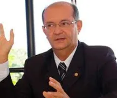 Juiz Aluizio Bezerra lança livro ‘Processo de Improbidade Administrativa’