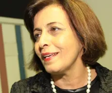 Aracilba Rocha assume a diretoria de Administração da Eletrobras