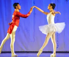 Grupo de Ballet da UEPB abre inscrição para seleção de bailarinos experientes
