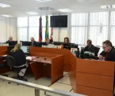 Ex-prefeito de Cabedelo tem condenação reduzida pelo TJPB