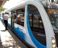 Trens urbanos da Grande João Pessoa terão novo reajuste de tarifa