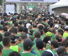 Nova edição do Circuito Sesc de Corrida Acontece acontece no domingo; confira as atividades