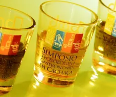 Festival da Cachaça