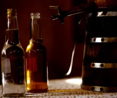 Seis engenhos da PB enviam 13 cachaças para Concurso Vinhos e Destilados do Brasil