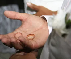 Paraíba tem o menor tempo médio de duração de casamento do Nordeste