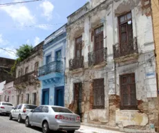 Papo Político: podcast da CBN Paraíba discute revitalização dos 'centros históricos'