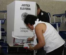 Paraíba tem quase 3 milhões de eleitores aptos a votar nas Eleições 2020