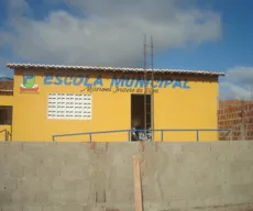 Justiça anula fechamento de escolas da zona rural de Sumé, no Cariri