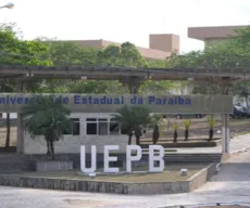 Sisu: UEPB divulga 5ª chamada da lista de espera para ingresso no período 2018.2