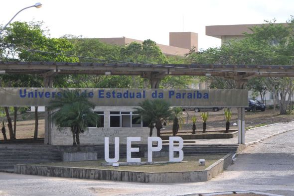 UEPB prorroga prazo de inscrições no Programa Auxílio Conectividade