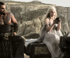 'Game of Thrones': Canal exibe maratona da primeira e segunda temporada
