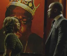 2ª temporada de 'Luke Cage' ganha novo trailer e data de estreia