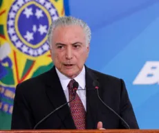 Governo federal vai propor adiamento de reajuste de servidores para 2020