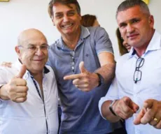 Sondado para ser vice de Bolsonaro, Ney Suassuna diz preferir disputar o Senado