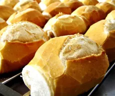 Preço do quilo do pão francês sobe em 11 estabelecimentos e tem variação de 105% entre padarias