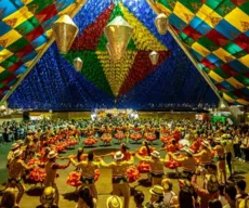 São João 2023: Campina Grande divulga datas de festivais de quadrilhas juninas