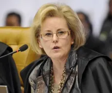 Ministra Rosa Weber é eleita presidente do TSE e vai comandar eleições