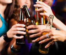 Em São Bento: MP proíbe venda de bebidas alcoólicas em festas juninas em escolas