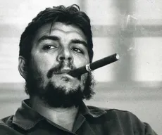 Nos 90 anos de Che Guevara, personalidades da PB dão dicas de obras