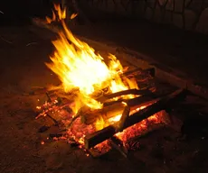 MP recomenda a proibição de fogueiras e festejos juninos em Bananeiras, Serraria e Borborema