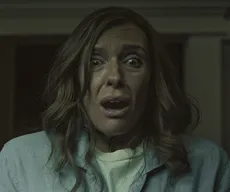 'Hereditário': mistério e terror estreia na tela dos cinemas paraibanos