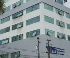 MPF decide barrar entrada de não vacinados na Paraíba a partir desta terça