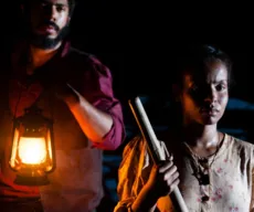 'O nó do diabo': cinema paraibano que discute os horrores do racismo