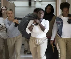 'Orange is the New Black' ganha data de estreia da sexta temporada