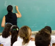 Vacinação dos professores da PB pode ser iniciada antes da volta às aulas presenciais