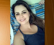 Mulher atropelada por retroescavadeira em Campina Grande recebe alta