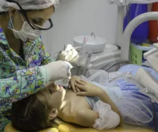 Mais 15 cidades da Paraíba vão receber R$ 301,48 mil para implantar consultórios odontológicos