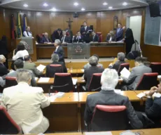 Deputados aprovam LDO 2019 do governo do estado e encerram atividades