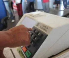 TSE: 17 municípios da Paraíba concentram mais de 50,% dos eleitores
