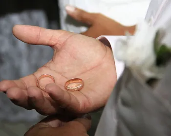 Divórcios diminuem 22,9% na Paraíba em meio à pandemia em 2020