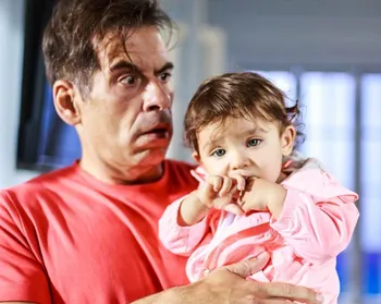 Não se aceitam devoluções: ruim é elogio para comédia de Leandro Hassum