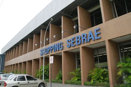 
				
					Sebrae promove curso de Marketing Digital em João Pessoa
				
				