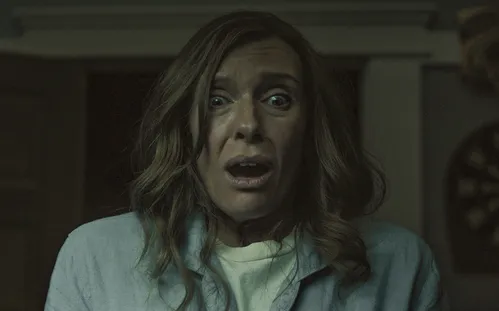 
				
					'Hereditário': mistério e terror estreia na tela dos cinemas paraibanos
				
				