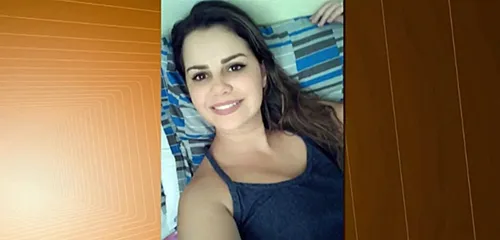 
				
					Mulher atropelada por retroescavadeira em Campina Grande recebe alta
				
				