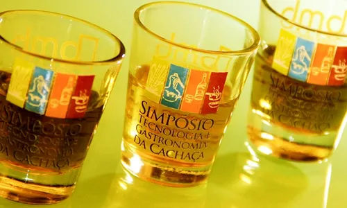 
                                        
                                            Festival da Cachaça
                                        
                                        