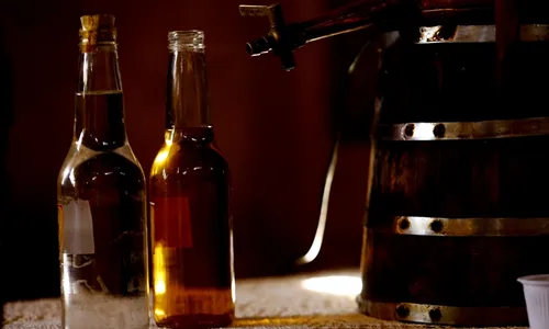 
                                        
                                            Confraria do Copo: blog revela mitos e verdades sobre consumo de bebidas alcoólicas
                                        
                                        