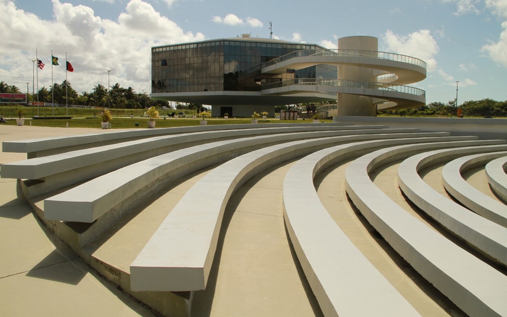 
                                        
                                            Congresso em João Pessoa discute uso da tecnologia na gestão de pessoas
                                        
                                        