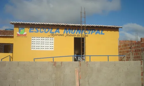 
                                        
                                            Justiça manda Prefeitura de Sumé reabrir escolas na zona rural
                                        
                                        