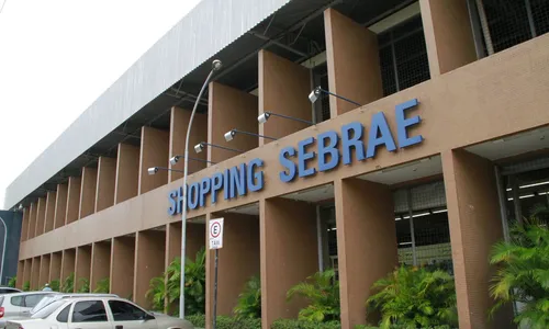 
                                        
                                            Sebrae promove curso de Marketing Digital em João Pessoa
                                        
                                        